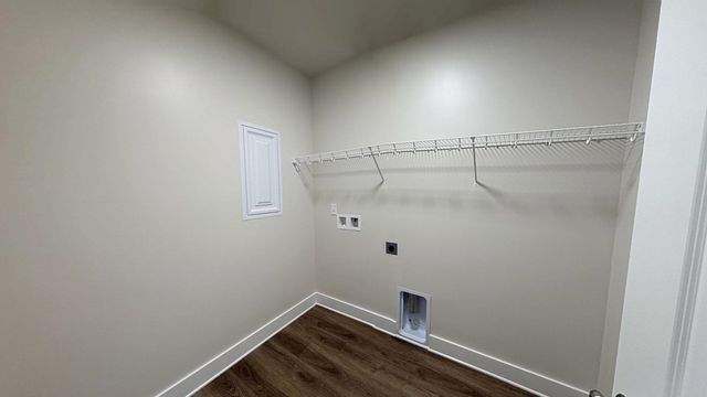 295 Adkinson, Newton, AL 36352