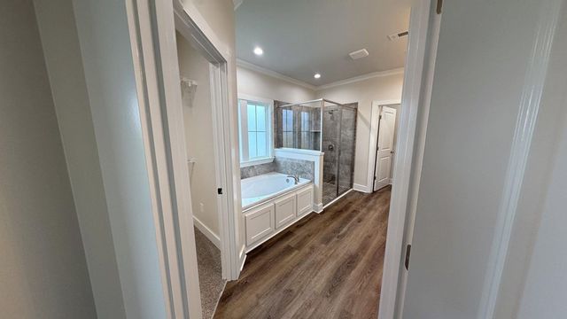 295 Adkinson, Newton, AL 36352