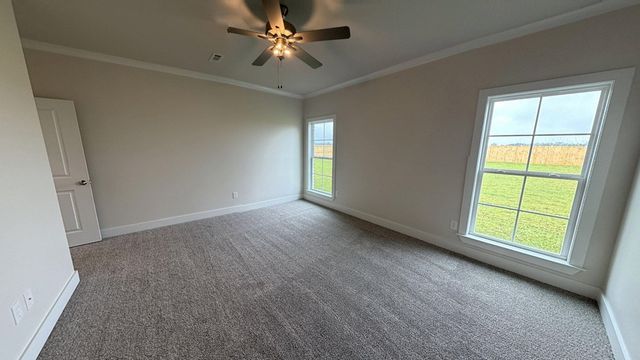 295 Adkinson, Newton, AL 36352