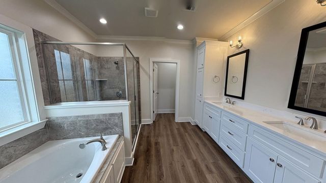 295 Adkinson, Newton, AL 36352