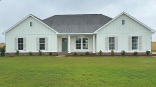 295 Adkinson, Newton, AL 36352