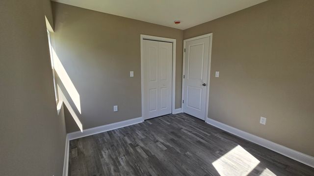 1150 Gibson Place, Gary, IN 46403
