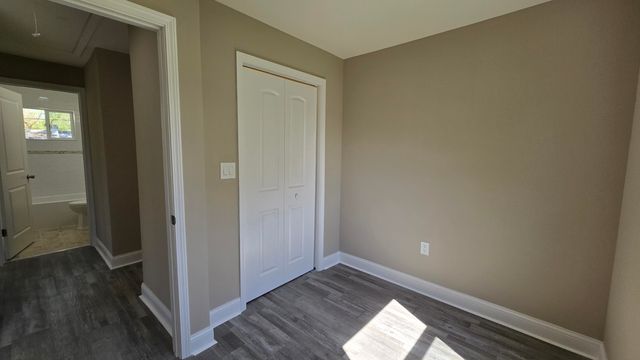 1150 Gibson Place, Gary, IN 46403