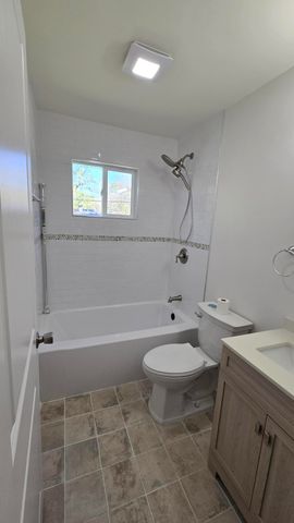 1150 Gibson Place, Gary, IN 46403