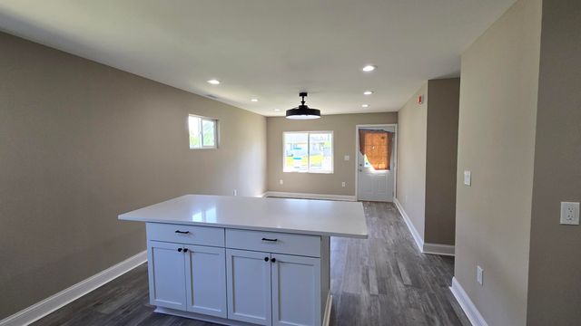 1150 Gibson Place, Gary, IN 46403