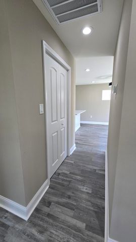 1150 Gibson Place, Gary, IN 46403