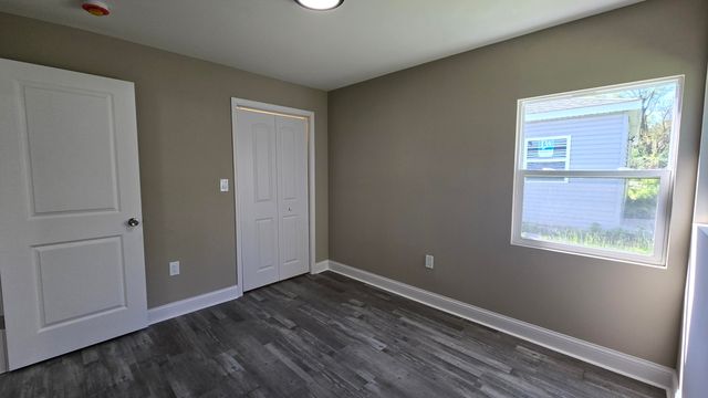 1150 Gibson Place, Gary, IN 46403