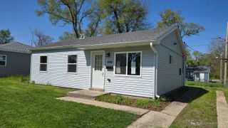 1150 Gibson Place, Gary, IN 46403
