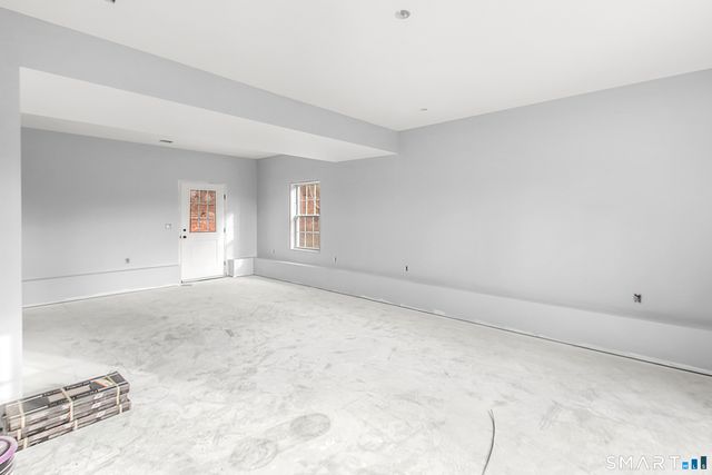 8 Taylor Bridge Road, Lebanon, CT 06249