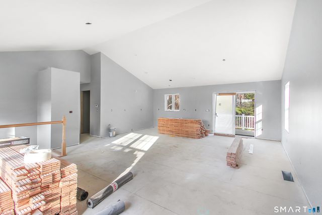 8 Taylor Bridge Road, Lebanon, CT 06249