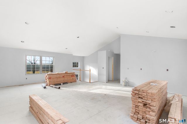 8 Taylor Bridge Road, Lebanon, CT 06249