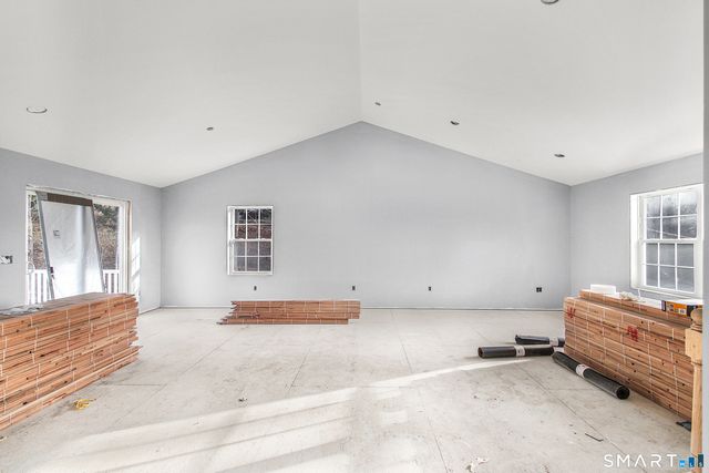 8 Taylor Bridge Road, Lebanon, CT 06249