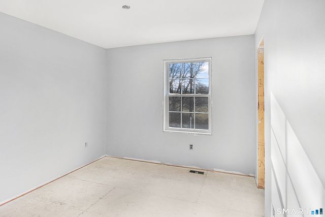 8 Taylor Bridge Road, Lebanon, CT 06249