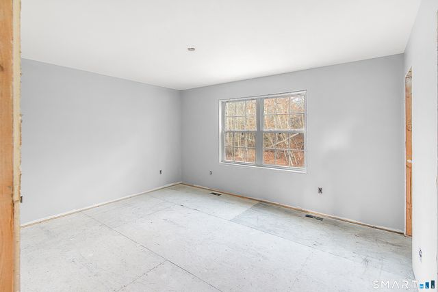 8 Taylor Bridge Road, Lebanon, CT 06249