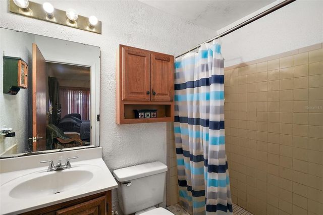 40619 W 3RD AVENUE, Umatilla, FL 32784