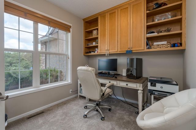 201 Firewatch Drive, Jordan, MN 55352