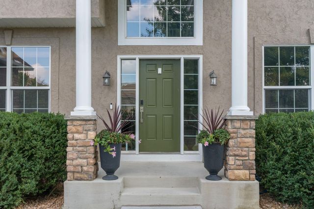 201 Firewatch Drive, Jordan, MN 55352