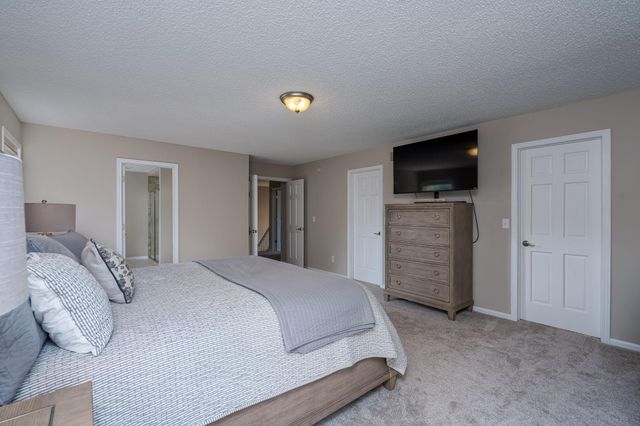 201 Firewatch Drive, Jordan, MN 55352