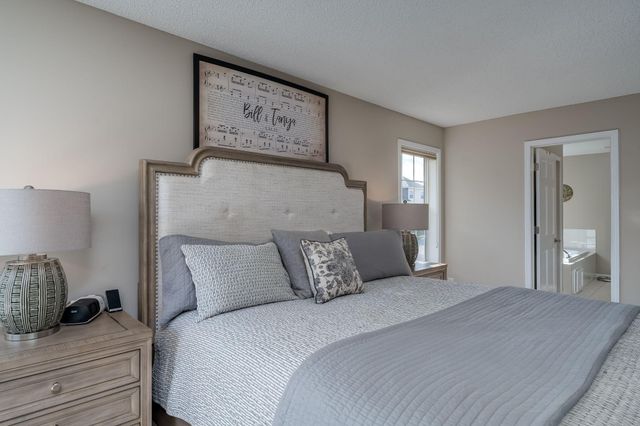 201 Firewatch Drive, Jordan, MN 55352