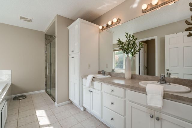 201 Firewatch Drive, Jordan, MN 55352