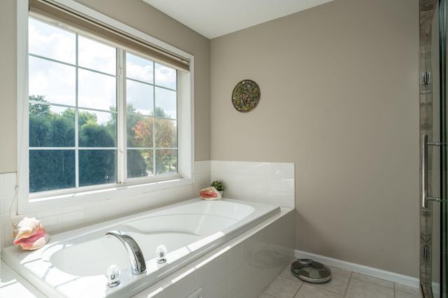 201 Firewatch Drive, Jordan, MN 55352