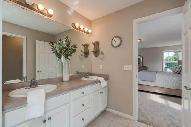 201 Firewatch Drive, Jordan, MN 55352