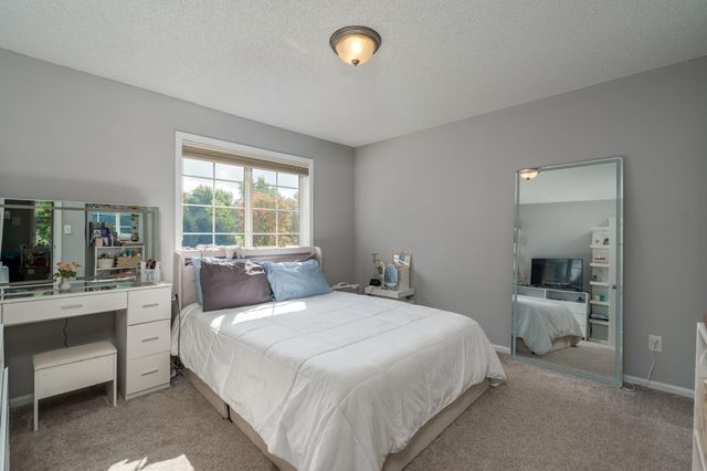 201 Firewatch Drive, Jordan, MN 55352