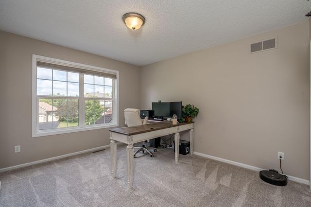 201 Firewatch Drive, Jordan, MN 55352