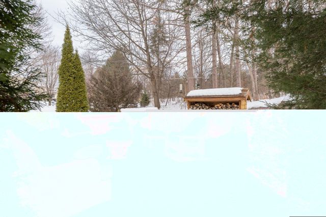 201 Firewatch Drive, Jordan, MN 55352