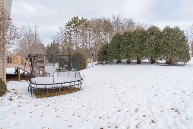 201 Firewatch Drive, Jordan, MN 55352