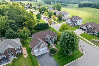 201 Firewatch Drive, Jordan, MN 55352