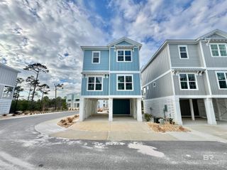 2836 Salt Drive, Orange Beach, AL 36561