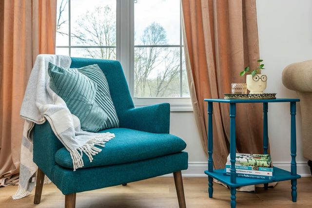 104 Wood Street, Wilmore, KY 40390