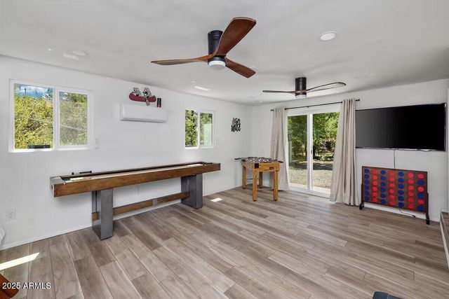 1822 IDYLWILD Road, Prescott, AZ 86305