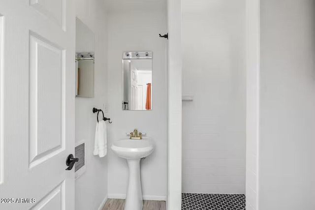 1822 IDYLWILD Road, Prescott, AZ 86305