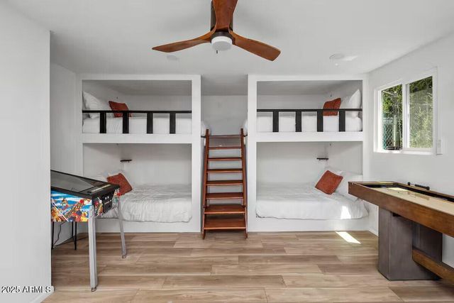 1822 IDYLWILD Road, Prescott, AZ 86305