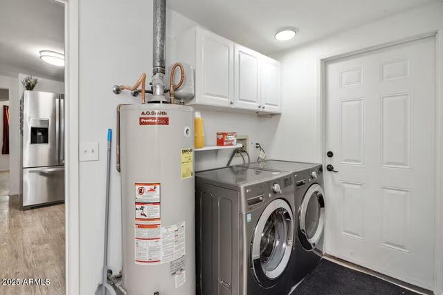 1822 IDYLWILD Road, Prescott, AZ 86305