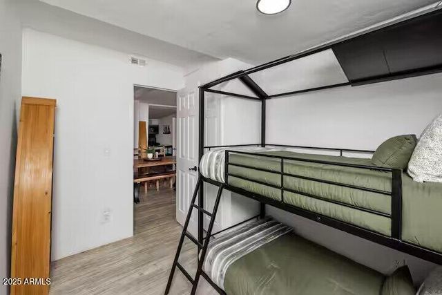 1822 IDYLWILD Road, Prescott, AZ 86305