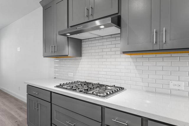 1145 Beautyberry Lane, Celina, TX 75009