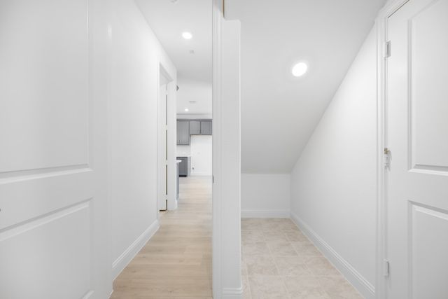 1145 Beautyberry Lane, Celina, TX 75009