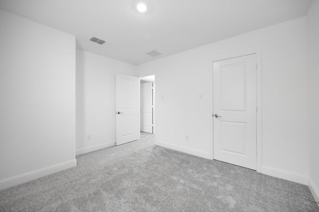 1145 Beautyberry Lane, Celina, TX 75009