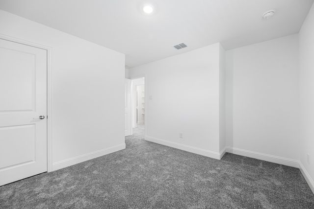 1145 Beautyberry Lane, Celina, TX 75009