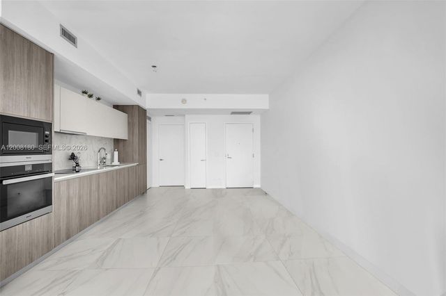 2900 NE 7th Ave 1806, Miami, FL 33137