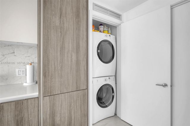 2900 NE 7th Ave 1806, Miami, FL 33137