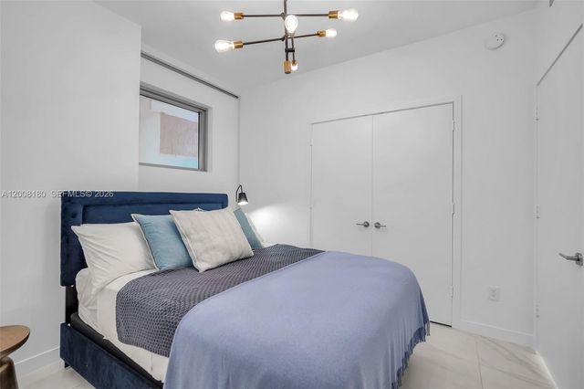 2900 NE 7th Ave 1806, Miami, FL 33137