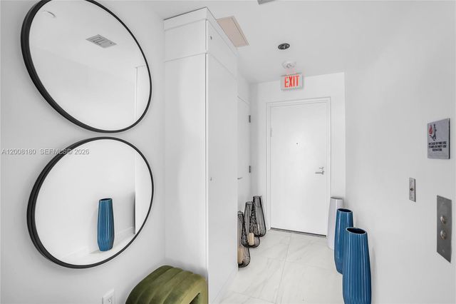 2900 NE 7th Ave 1806, Miami, FL 33137