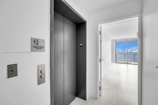 2900 NE 7th Ave 1806, Miami, FL 33137