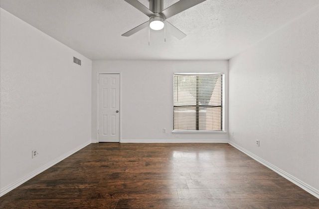 3121 Park Lane 1130, Dallas, TX 75220
