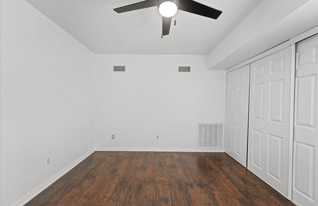 3121 Park Lane 1130, Dallas, TX 75220