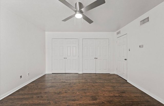 3121 Park Lane 1130, Dallas, TX 75220